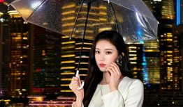 自拍的国产精品,捕捉光影之美，展现时代风采