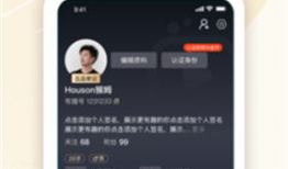 宅男短视频,揭秘现代年轻人的娱乐新宠