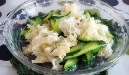 吃瓜爆料的视频怎么做,热门事件幕后真相大曝光