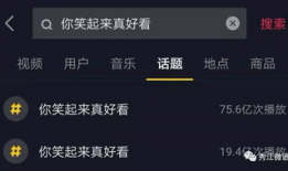 最红网络短视频,短视频热潮下的网络文化现象解析