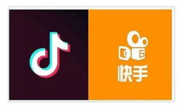 长春短视频制作,探寻东北魅力，尽享冰城风情