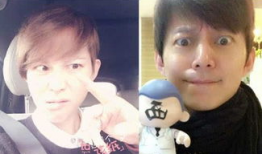 搞笑自拍短视频,笑出腹肌！搞笑自拍短视频大盘点