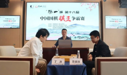 呱呱爆料在线吃瓜黑料,揭秘网络吃瓜黑料背后的真相