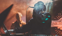 打碟短视频,揭秘打碟短视频的魅力