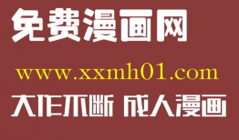自国产精品视频,匠心独运，光影交织的艺术盛宴