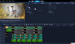 电影短视频制作教程,轻松掌握电影短视频制作技巧