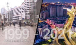 城市短视频,短视频中的都市魅力速览