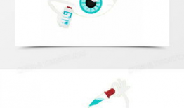 爱眼护眼短视频怎样制作,短视频教你轻松掌握爱眼护眼技巧