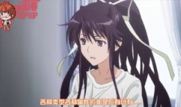 h版日本动漫,h版日本动漫的奇幻冒险之旅