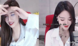 网红主播爆料吃瓜视频,吃瓜视频背后的惊人真相