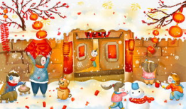 动漫装扮英文叫什么,Anime Fashion: Exploring the English Terminology Behind Cosplay Styles