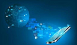 短视频的利与弊