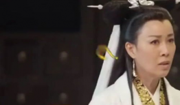 杨紫吃瓜爆料最新图片,现场直击还原事件真相