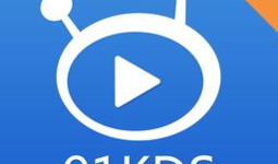 http91电视直播源,全方位解析热门直播平台