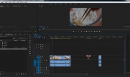 短视频制作和剪辑,打造爆款内容的秘籍解析