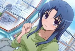 动漫诱惑,探寻虚拟世界中的魅力与诱惑