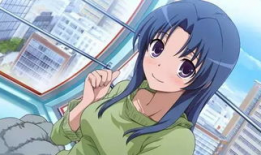 动漫诱惑,探寻虚拟世界中的魅力与诱惑