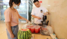 澧县吃瓜最新事件爆料新闻,揭秘当地最新热点舆情动态