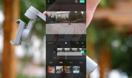 手机拍短视频怎么拍,轻松打造精彩瞬间