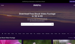 背景短视频,揭秘创作背后的辛勤与智慧