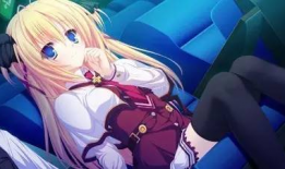 男男啪啪动漫,揭秘男男啪啪动漫的激情世界