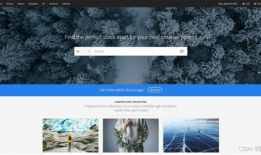 美景短视频下载,短视频中的视觉盛宴