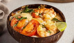 爆料中国吃瓜图片大全高清,高清图片大全背后的社会现象