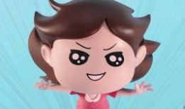 如何制作动画科普短视频,创意与技术的完美融合