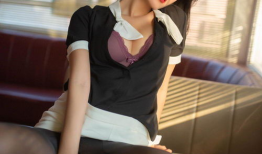 吃瓜娱乐圈内幕爆料直播,直播爆料背后的惊人内幕