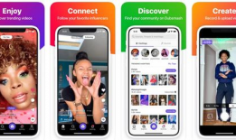 短视频商品,一窥热门商品背后的魅力