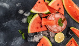 吃瓜爆料的视频怎么做,热门事件幕后真相大曝光