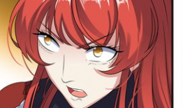 替身动漫,平行世界的命运交织