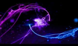 动漫特效,揭秘动漫特效的奇幻之旅