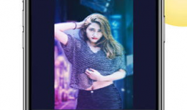 探音短视频,捕捉瞬间，记录生活精彩瞬间