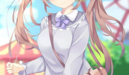 18动漫网站,探索青春热血的二次元世界