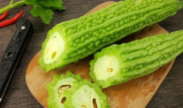 sae8吃瓜爆料功能,SAE8独家爆料，明星幕后故事大公开