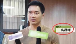 明星吃瓜爆料入口是真的吗,真相揭秘还是虚假传闻？