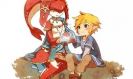 动漫装扮英文叫什么,Anime Fashion: Exploring the English Terminology Behind Cosplay Styles