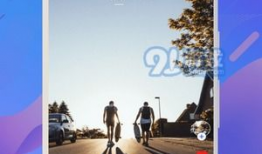 频多多短视频,捕捉生活瞬间，展现多彩世界