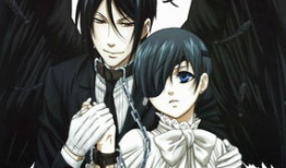 很腐的动漫,那些让人脸红心跳的腐漫故事