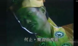 僵尸电影短视频,短视频揭秘末世生存法则