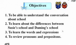 英语短视频初中,Engaging English Video Summary for Junior High Students