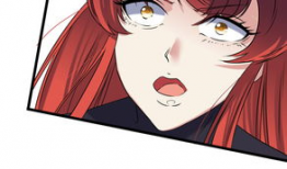 替身动漫,平行世界的命运交织