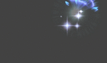 动漫特效,揭秘动漫特效的奇幻之旅