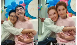 艺人吃瓜爆料是真的吗,真相还是谣言？