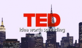 ted短视频,揭秘日常生活中的惊人科学原理