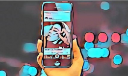 日本动画短视频剧本,穿越时空的奇幻冒险之旅