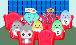 如何制作动画科普短视频,创意与技术的完美融合