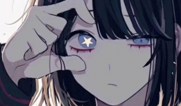 动漫图头像,捕捉瞬间，展现个性风采