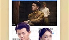 黄短视频在线观看,带你领略短视频的魅力与乐趣